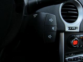 RENAULT Koleos usata, con Isofix