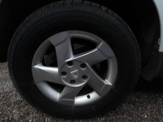 DACIA Duster usata, con Climatizzatore