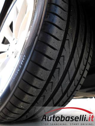 TESLA Model S usata 75