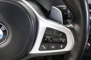 BMW 120 usata, con Sensore di luce