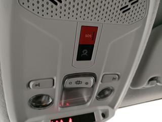 PEUGEOT 208 usata, con Immobilizzatore elettronico