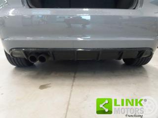 AUDI A3 usata, con Controllo trazione