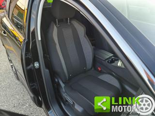 PEUGEOT 3008 usata, con Cruise Control