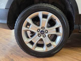 FORD Kuga usata, con Cerchi in lega