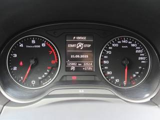AUDI A3 usata, con Vivavoce