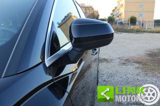 AUDI Q3 usata, con Chiusura centralizzata