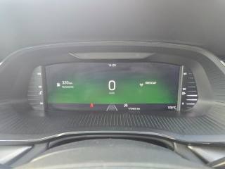 SKODA Octavia usata, con Bluetooth
