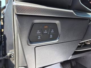 SEAT Leon usata, con Cronologia tagliandi