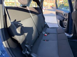 FIAT 500L usata, con Cruise Control