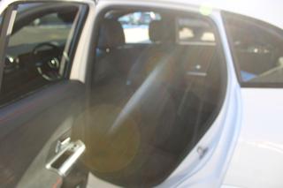 MERCEDES-BENZ GLA 220 usata, con Controllo automatico clima