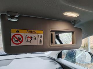 AUDI Q5 usata, con Climatizzatore automatico, 3 zone