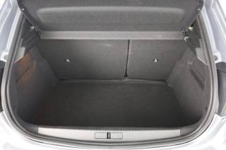 PEUGEOT 208 usata 5