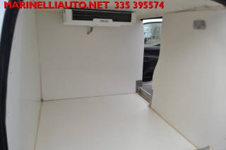 PEUGEOT Partner usata 20