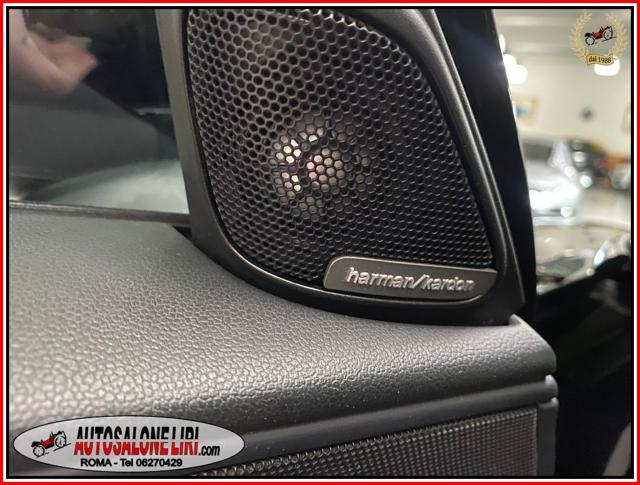 MINI Countryman usata, con Servosterzo