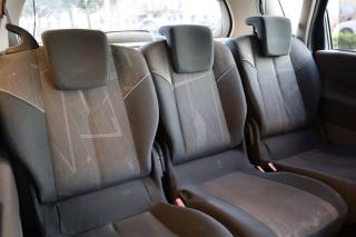 RENAULT Scenic usata 59