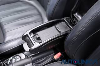 MINI Cooper usata, con Climatizzatore automatico, 2 zone