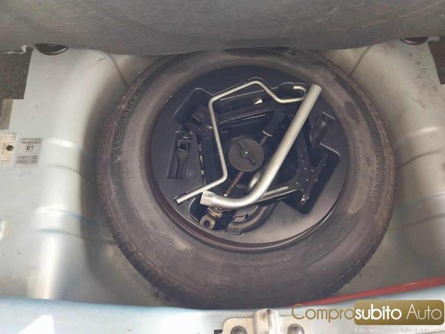 FIAT Panda usata 16