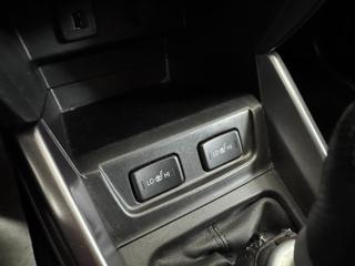 SUZUKI Vitara usata, con Servosterzo