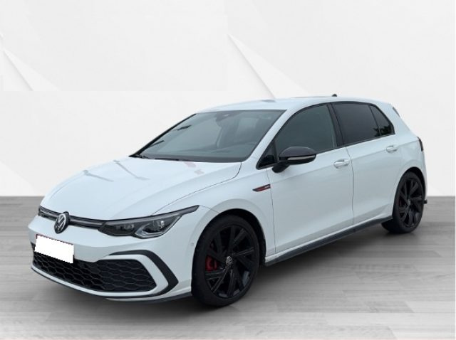 VOLKSWAGEN Golf usata, con ABS