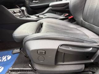 BMW 225 usata, con Immobilizzatore elettronico