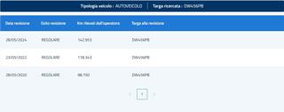 MERCEDES-BENZ A 150 usata, con Airbag laterali