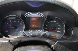 PORSCHE Cayenne usata, con Gancio traino