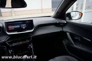 PEUGEOT 2008 usata, con Filtro antiparticolato