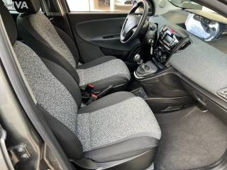 LANCIA Ypsilon usata 15