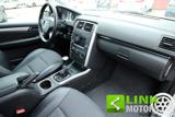 MERCEDES-BENZ B 180 usata 24