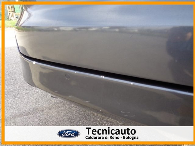 FORD Mondeo usata 23