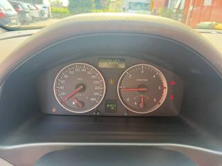 VOLVO C30 usata, con Cruise Control