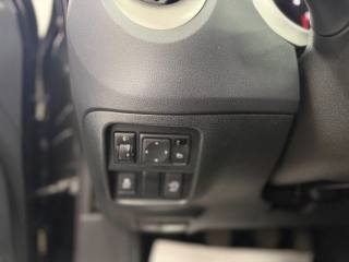 NISSAN Juke usata 23