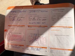 CITROEN C1 usata, con Chiusura centralizzata senza chiave