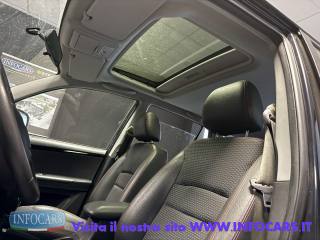EVO Evo5 usata, con Cruise Control