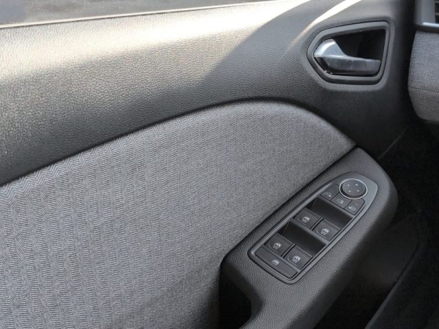 RENAULT Clio usata, con Controllo vocale