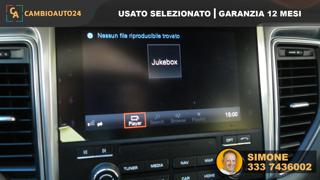 PORSCHE Macan usata 83