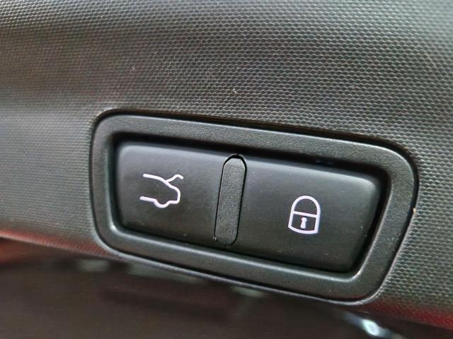 ALFA ROMEO Stelvio usata, con Controllo trazione