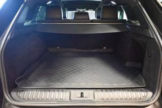 LAND ROVER Range Rover Sport usata 34