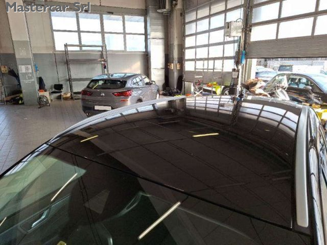 FORD Kuga usata, con ESP