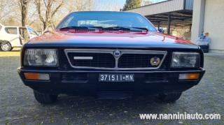 LANCIA Beta usata 22