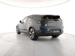 POLESTAR Polestar 3 usata, con Airbag laterali
