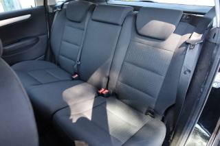 MERCEDES-BENZ B 180 usata, con Autoradio