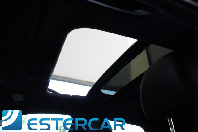 AUDI Q3 usata, con ESP