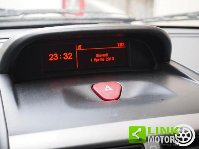 FIAT Scudo usata 35
