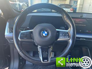 BMW X1 usata, con Cronologia tagliandi