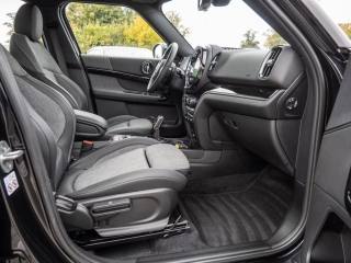 MINI Countryman usata, con Alzacristalli elettrici