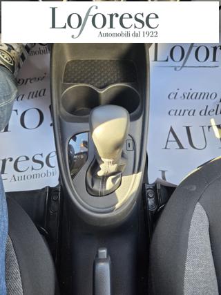 TOYOTA Aygo X usata, con Volante multifunzione