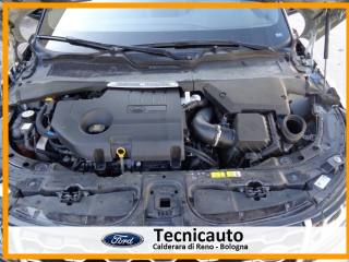 LAND ROVER Range Rover Evoque usata, con Frenata d