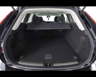VOLVO XC60 usata, con Servosterzo