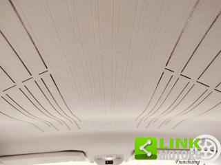 PEUGEOT 2008 usata, con Specchietti laterali elettrici